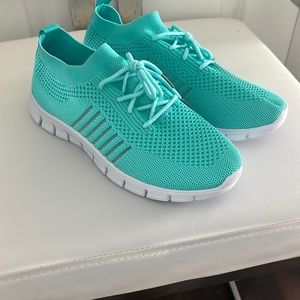 Ladies new without tags